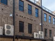 413 W 7th Street 413 W 7th Street