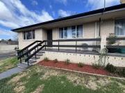 4/13A Cowper Street, Goulburn, NSW 2580
