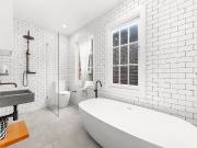 4/140 Beach Street, Coogee, NSW 2034