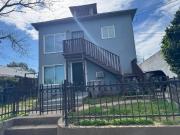 4140 Broadway, Sacramento, CA 95817 | MLS #226027 | Compass
