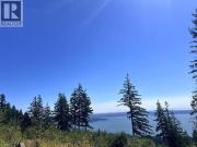 4140 Cypress Bowl Road, West Vancouver, BC, V7S 3H9... 4140 Cypress Bowl Road, West Vancouver, BC, V7S 3H9...