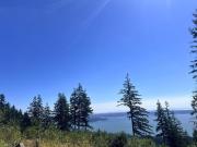 4140 Cypress Bowl Road, West Vancouver, BC, V7S 3H9...