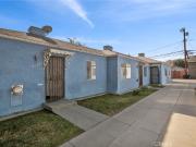 4140 Edenhurst Ave, Los Angeles, CA 90039 | MLS #TR24253...