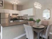 4140 FOXWOOD Drive Unit# 1005