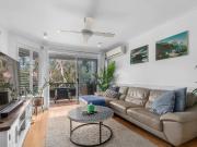 41/40 Teemangum Street, Currumbin