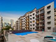 414/126 Mounts Bay Road, Perth, 6000, WA