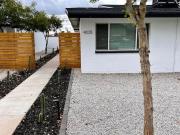 Boho On 40th Street Apartments 1 Bedroom Apartment for...