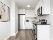 4141 Bathurst Street 1 Bedroom Apartment for Rent at...