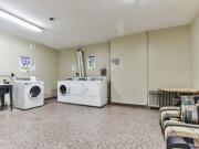 4141 Bathurst Street 1 Bedroom Apartment for Rent at...