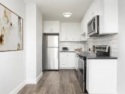 4141 Bathurst Street