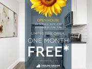 4141 Bathurst Street