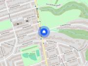 4141 Bathurst Street | 4141 Bathurst Street, Toronto