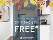 4141 Bathurst Street | 4141 Bathurst Street, Toronto