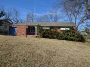 4141 E 35th St, Tulsa, OK 74135