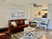 4141 Whiteley Drive 205