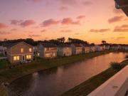 4142 Hibiscus Dr. 302