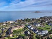 41/42 Offington Manor, Sutton, Dublin 13