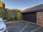 41/42 Offington Manor, Sutton, Dublin 13 Gallagher...