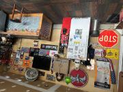 4142 Oldentime Court