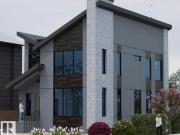 4142 Street, Edmonton, AB, T6J 0W8 house for sale |...