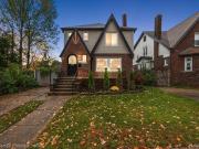 4143 Bedford St, Detroit, MI 48224