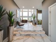 4143 Kennedy Green, Edmonton, AB, T6W 3B3 house for sale...