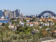 41/43 Musgrave Street Mosman
