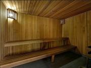 414/3 Pymble Avenue, Pymble, NSW 2073