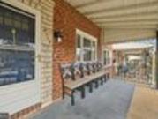 4144 Doris Ave, Baltimore, MD 21225 [Updated 1/6]