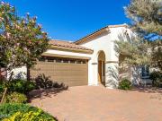 4144 E Grand Canyon Dr, Chandler, AZ 85249