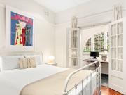 4/144 Hall Street, Bondi Beach