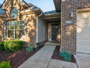 4144 Katherine Place