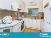 4/144 Seaview Road, Henley Beach South, SA 5022