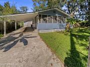 4145 Hunt St, Jacksonville, FL 32254