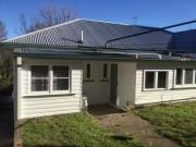 4/145 Kirkwood Street, Armidale, NSW 2350