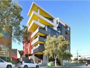 4/145 Mc Evoy Street, Alexandria Apartment for rent...