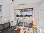 4/145 Railway Parade, Erskineville, NSW 2043