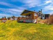 41/45 Sunset Avenue, Phinneys Cove, NS, B0S 1L0 house...