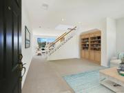 4146 Calle Isabelino, San Diego, US, CA