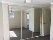 4/146 High Street, Southport, QLD 4215