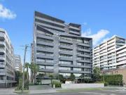 414/74 Queens Road, Melbourne, VIC 3004