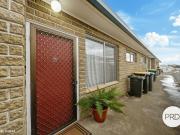 4/147 Allunga Road, CHIGWELL TAS 7011