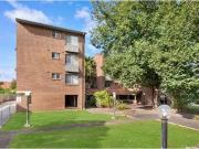 4/147 March Street, Richmond Apartment for rent Listed...