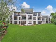 4/148 Abbott Street, Cairns City, QLD 4870