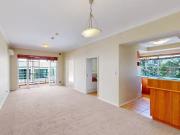 41/48 Havelock Street, West Perth, WA 6005