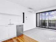 414/8 Olive York Way, Brunswick West, VIC 3055