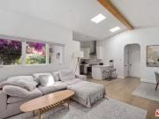 4148 S Chase Ave, Los Angeles, CA 90066