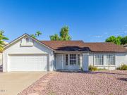 4148 W Park View Ln, Glendale, AZ 85310 | Compass