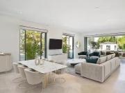 4/14 16 Court Road, Double Bay, NSW 2028