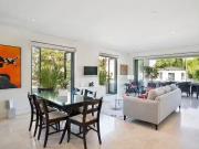 4/14 16 Court Road, Double Bay NSW 2028